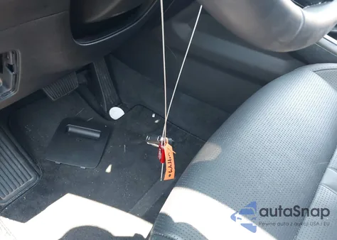 2025 Kia Sorento S из США, поврежденный, VIN 5XYRLDJC9SG330991